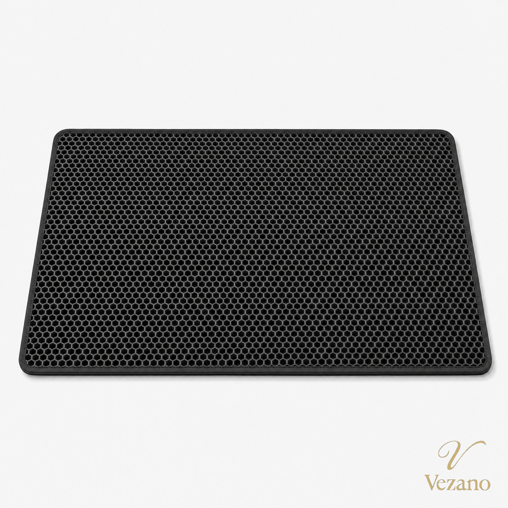 Vezano Anti-Strooimat - luxe productfoto
