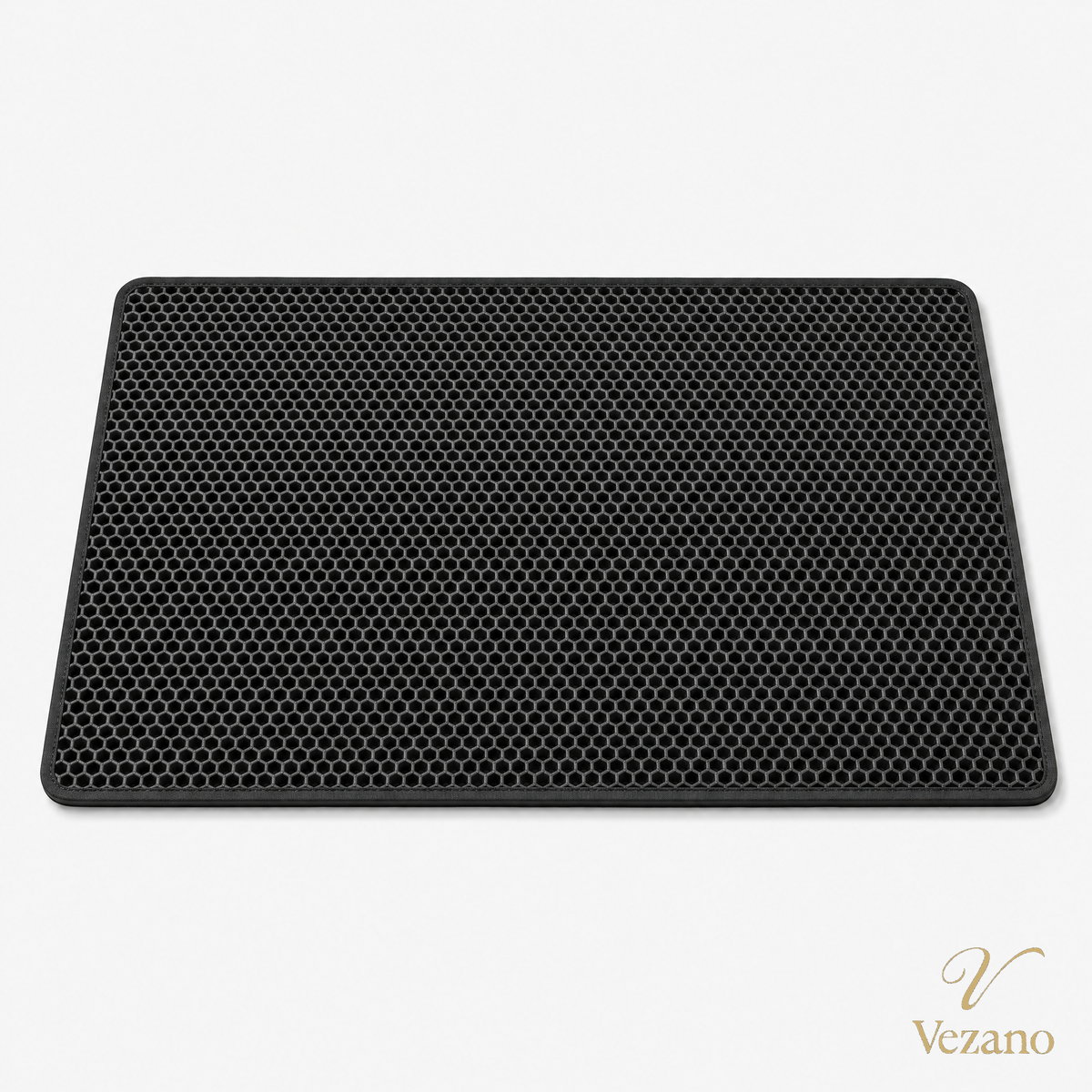 Vezano Anti-Strooimat - luxe productfoto