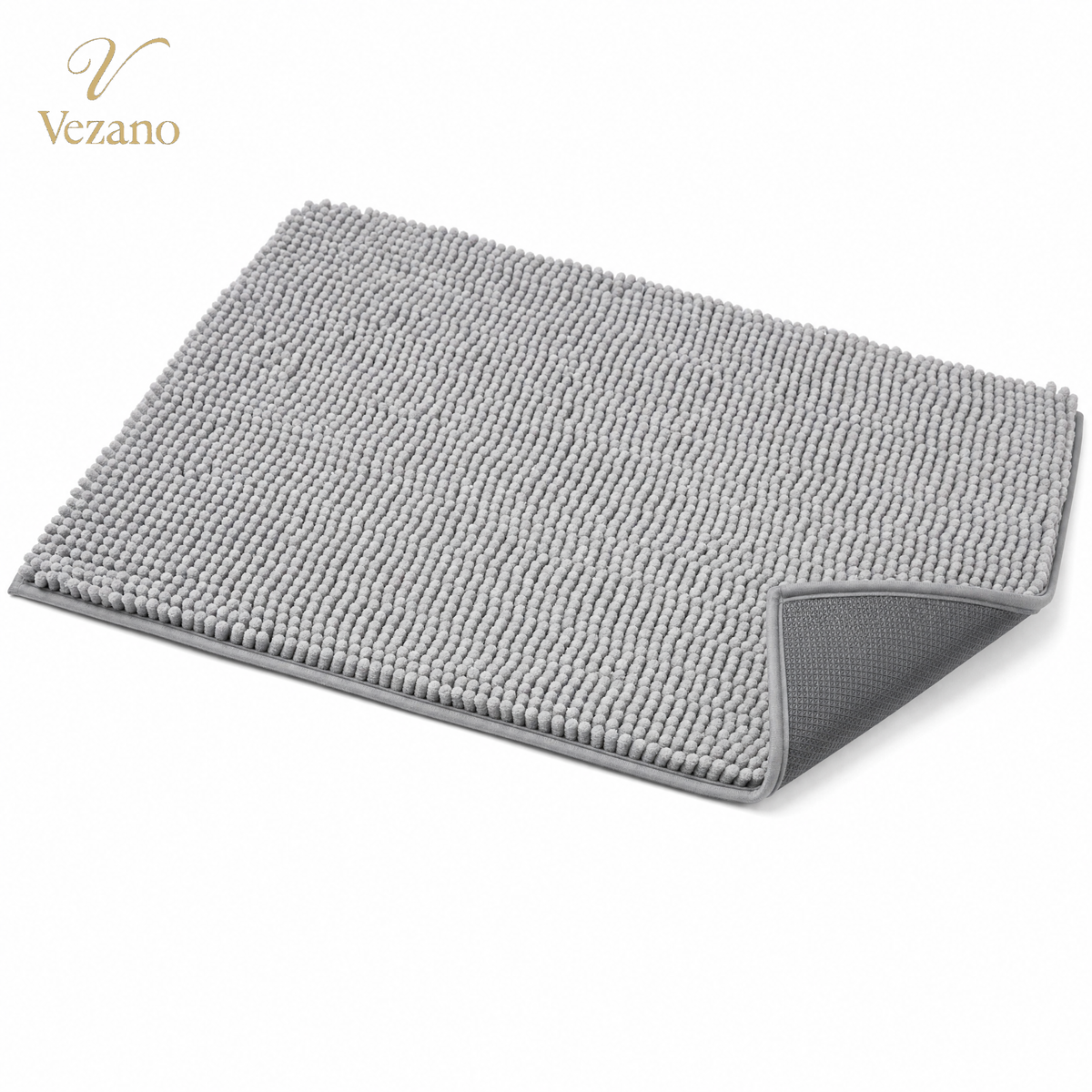 Vezano Moddermat - luxe productfoto in grijs